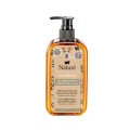 Szampon Z Zieloną Glinką Nature Green Clay 250ml Pies Kot Mocna Regeneracja