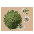 Szampon Z Zieloną Glinką Nature Green Clay 250ml Pies Kot Mocna Regeneracja