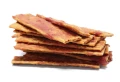 Happ Collagen Chipsy Z Kaczką 500g Kolagen Gryzaki Przysmak Dla Psa