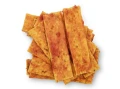 Happ Collagen Chipsy Z Kaczką 500g Kolagen Gryzaki Przysmak Dla Psa