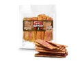 Happ Collagen Chipsy Z Kaczką 500g Kolagen Gryzaki Przysmak Dla Psa