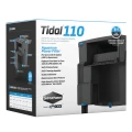 Seachem Tidal 110 Filtr Kaskadowy 2000l/h 40W Zewnętrzny do Akwarium do 400l
