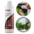Seachem Prime Uzdatniacz do Wody w Akwarium 250ml