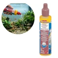 Sera BIO NITRIVEC 50ml Bakterie Nitryfikacyjne
