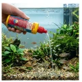 Sera BIO NITRIVEC 50ml Bakterie Nitryfikacyjne