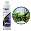 Seachem Pristine Odmulacz w Płynie 250ml