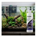 Seachem Pristine Odmulacz w Płynie 250ml