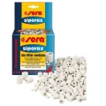 Sera SIPORAX Professional 500ml BIO Wkład Filtra