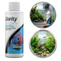 Seachem Clarity Środek do Klarowania Wody w Akwarium na Zmętnienia 100ml