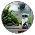 Seachem Clarity Środek do Klarowania Wody w Akwarium na Zmętnienia 250ml + 30% GRATIS = 325ml