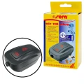 Sera AIR 110 PLUS Pompa Napowietrzacz Do 25-100l