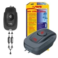 Sera AIR 275 R PLUS Pompa Napowietrzacz Do 300l