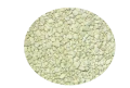 Sera SILICATE CLEAR 60g Wkład Usuwa Krzemiany