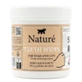 Czyściki Do Zębów Dla Psa Kota Nature Teeth Wipes 50szt Zestaw Chusteczki