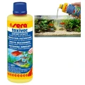 Sera TOXIVEC 250ml Usuwa Toksyny Metale Amoniak