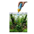 Sera AQUATAN 50ml Uzdatniacz do Wody Usuwa Chlor