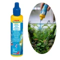 Sera AQUATAN 50ml Uzdatniacz do Wody Usuwa Chlor
