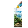 Sera AQUATAN 250ml Uzdatniacz do Wody Usuwa Chlor