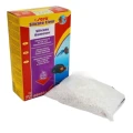 Sera SILICATE CLEAR 500g Wkład Usuwa Krzemiany
