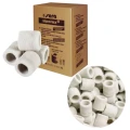 Sera SIPORAX 15mm BIO Wkład Do Filtra 50l 14,5kg Uzupełnienie KARTON