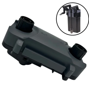Głowica Do Filtra Sunsun HBL-802 Pompa Z Wirnikiem 500l/h 6W