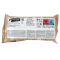Chusteczki Nature Chamomille Wipes Rumianek 40SZT Delikatne Czyste Nawilżane