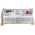 Chusteczki Zielona Herbata Nature 40szt Wipes Zestaw Pielęgnacja Delikatne