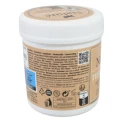 Czyściki Do Zębów Dla Psa Kota Nature Teeth Wipes 50szt Zestaw Chusteczki