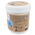 Czyściki Do Uszu Nature Ears Wipes 50SZT Płatki Higieniczne Dla Psa Słoik