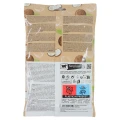 Rękawica Do Czyszczenia Sierści Nature Glove Wipes 8szt Zestaw Myjka Pies
