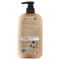 Odżywka Dla Zwierząt Nature Conditioner 250ml Pies Kot Połysk Ułatwia Czesanie
