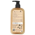 Nature Puppy Shampoo Szampon Dla Szczeniąt 250ml Pies Kot Delikatne Mycie