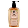 Szampon Migdałowy Nature Almond Oil 250ml Pies Kot Miękka Lśniąca Sierść