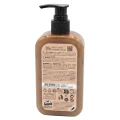 Szampon Z Zieloną Glinką Nature Green Clay 250ml Pies Kot Mocna Regeneracja