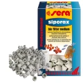 Sera SIPORAX 15mm BIO Wkład Do Filtra Uzupełnienie 1l