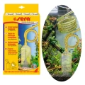 Sera GRAVEL WASHER TRIANGULAR Odmulacz Na Pompkę Odkurzacz