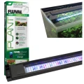 Fluval Belka Oświetleniowa LED Plant 4.0 Bluetooth 22W 38-63cm