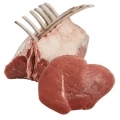 Karma Dla Psa Ambrosia Adult Venison Lamb 12kg Bezzbożowa Dziczyzna Jagnię