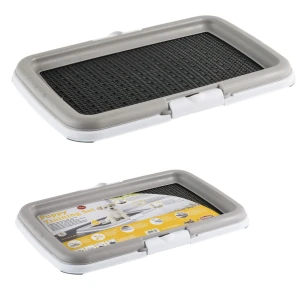 ZOLUX ZESTAW DO NAUKI SIKANIA DLA SZCZENIĄT MATA KUWETA