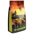 AMBROSIA Adult TURKEY Duck Bezzbożowa 12kg Karma dla Psa Indyk z Kaczką