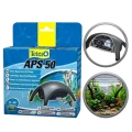 TETRATEC APS 50 POMPA JEDNOWYJŚCIOWA DO 10-60L