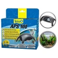 TETRATEC APS 100 POMPA JEDNOWYJŚCIOWA DO 50-100L
