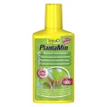 TETRA PLANT PLANTAMIN 250ML - NAWÓZ DLA ROŚLIN