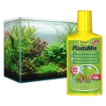 TETRA PLANT PLANTAMIN 250ML - NAWÓZ DLA ROŚLIN