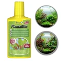TETRA PLANT PLANTAMIN 250ML - NAWÓZ DLA ROŚLIN