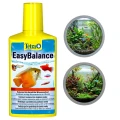 TETRA AQUA EASYBALANCE 500ML - ŚR. DO STABILIZACJI PARAMETRÓW WODY