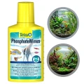 Tetra Phosphate Minus 250ml USUWA FOSFORANY PO4