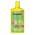 TETRA PLANT PLANTAMIN 500ML - NAWÓZ DLA ROŚLIN
