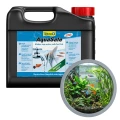 TETRA AQUASAFE 5000ML Preparat Do Uzdatniania Wody