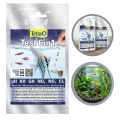 Tetra TEST 6in1 10szt pH gH kH NO2 NO3 CL2 6w1 Testy Paskowe Wody